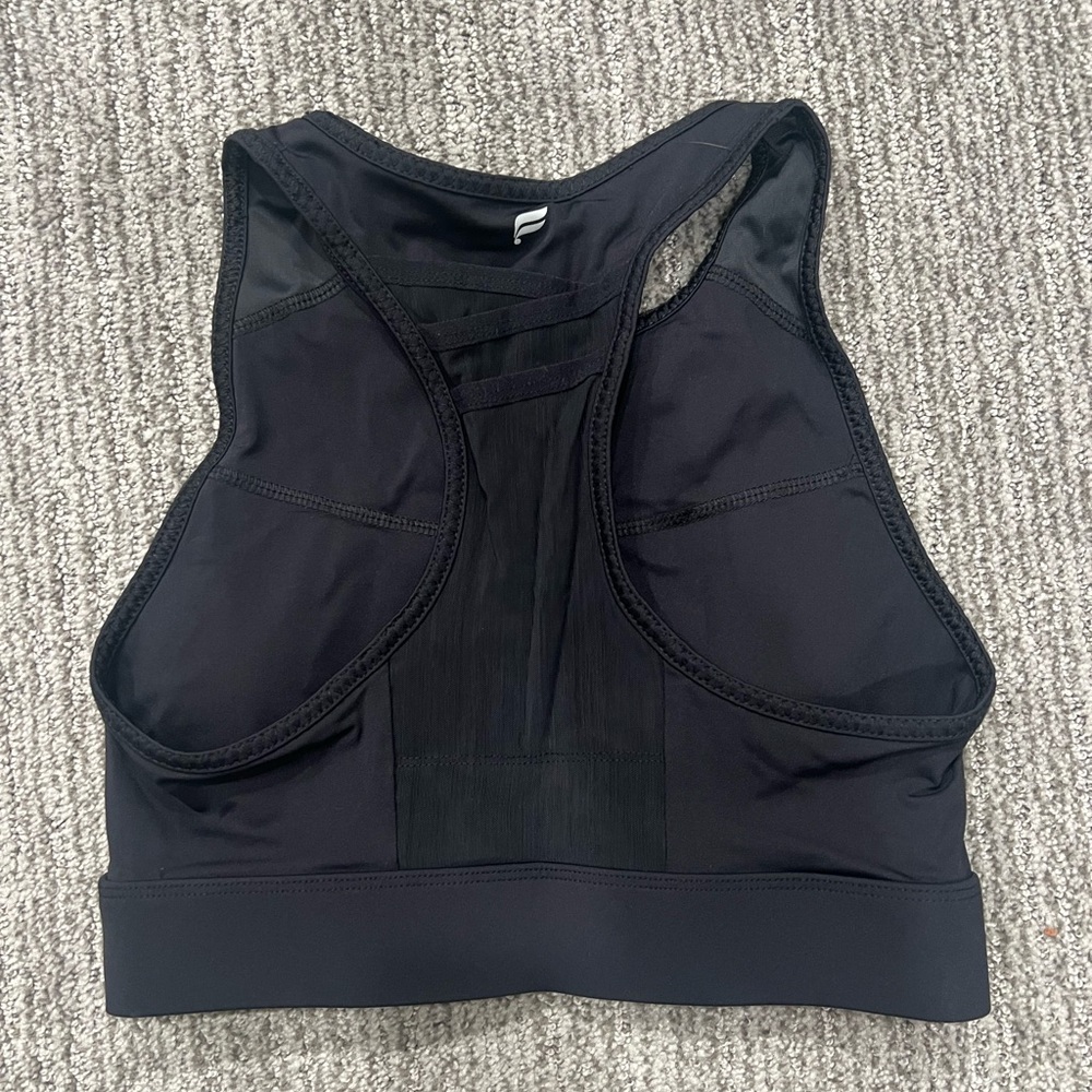 Fabletics Sports Bra